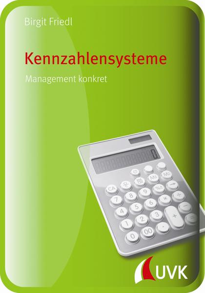 Kennzahlensysteme