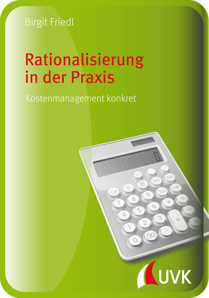 Rationalisierung in der Praxis