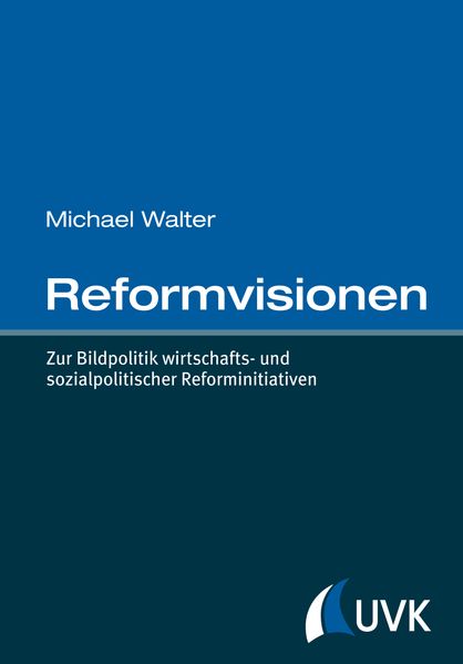Reformvisionen