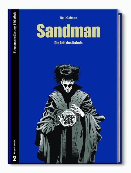 Sandman