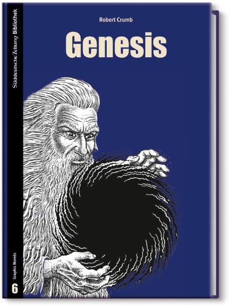 Genesis