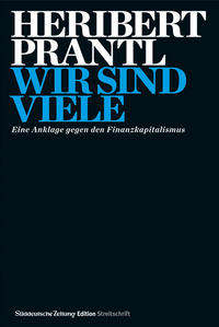 Wir sind viele
