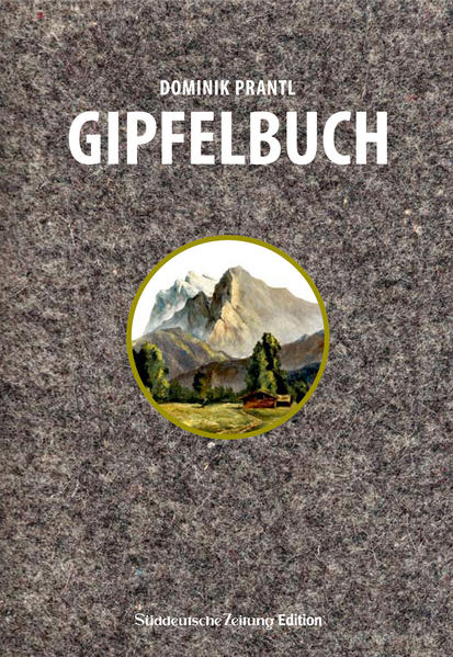 Unbekannter Titel