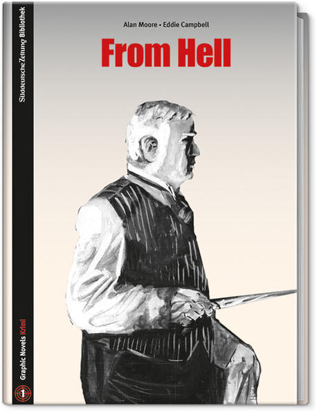 From Hell