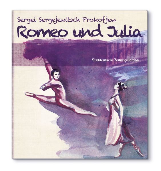 Romeo und Julia