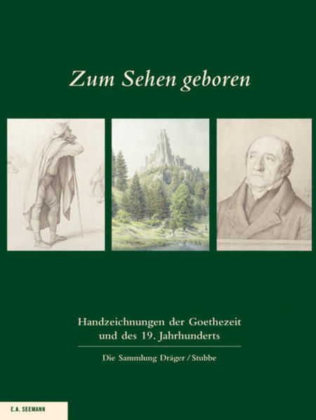 Zum Sehen geboren