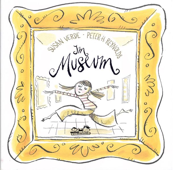 Im Museum