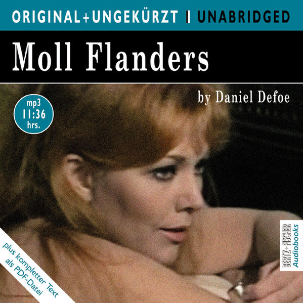 Unbekannter Titel