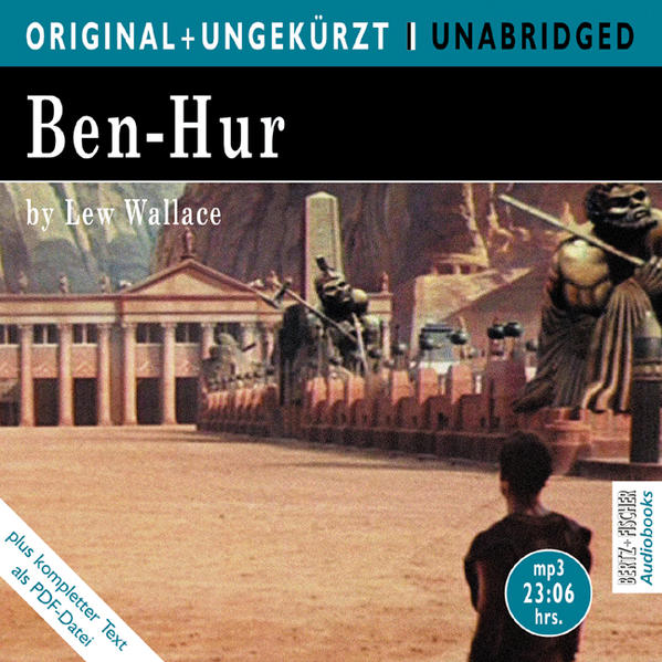 Unbekannter Titel