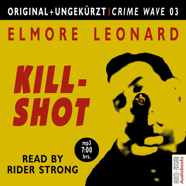Killshot