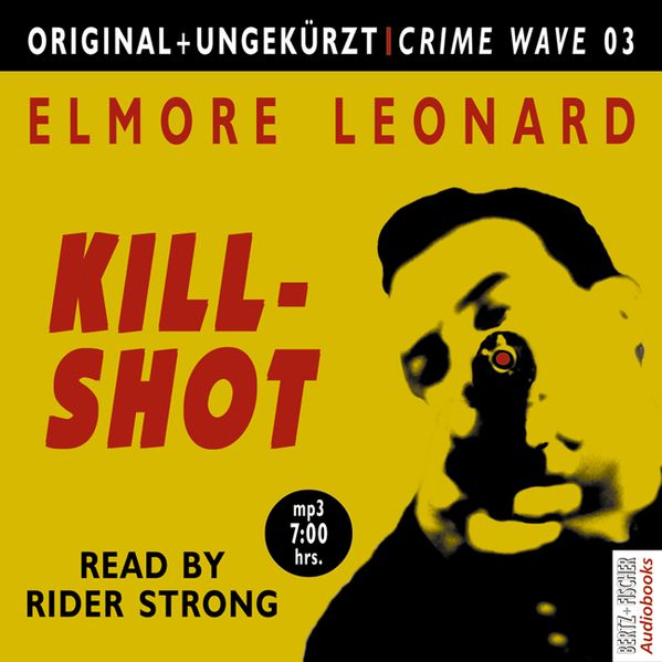 Killshot
