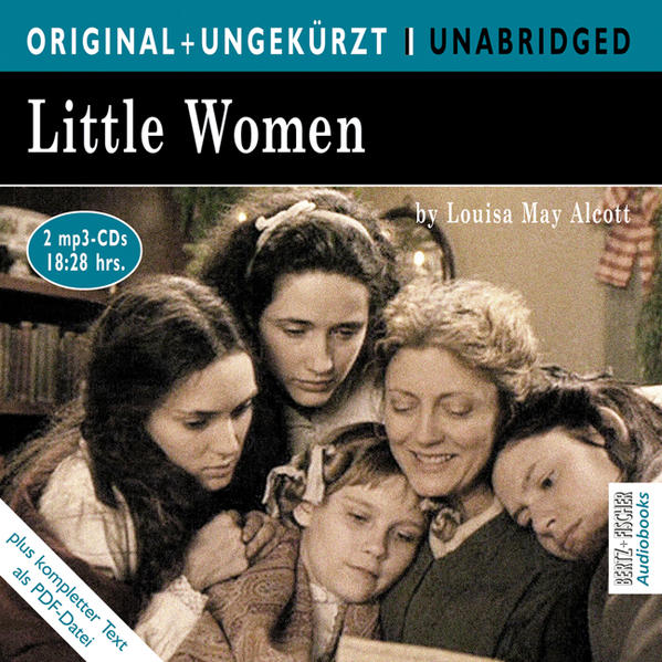 Unbekannter Titel