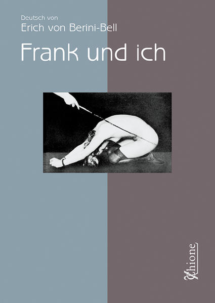 Frank und ich