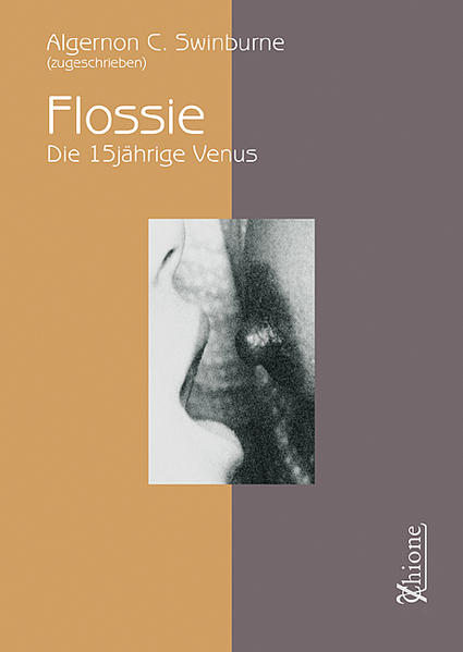 Flossie