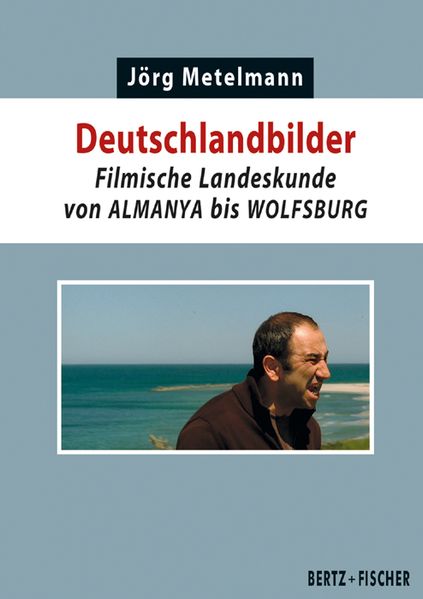 Deutschlandbilder