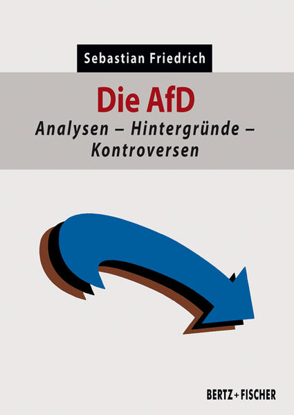 Die AfD