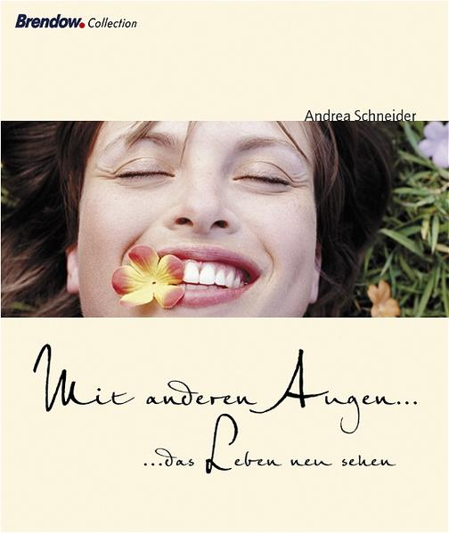 Mit anderen Augen