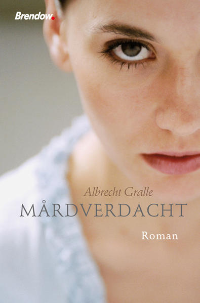Mardverdacht