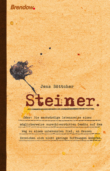 Steiner