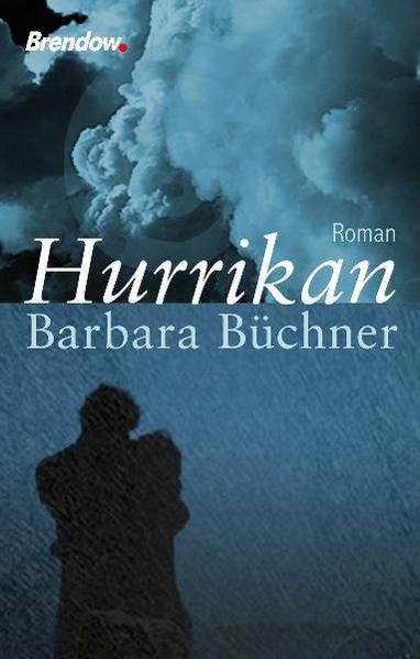 Hurrikan