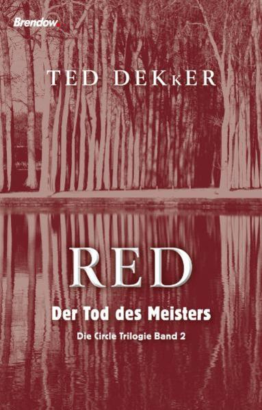 Red - Der Tod des Meisters