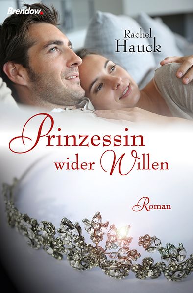 Prinzessin wider Willen