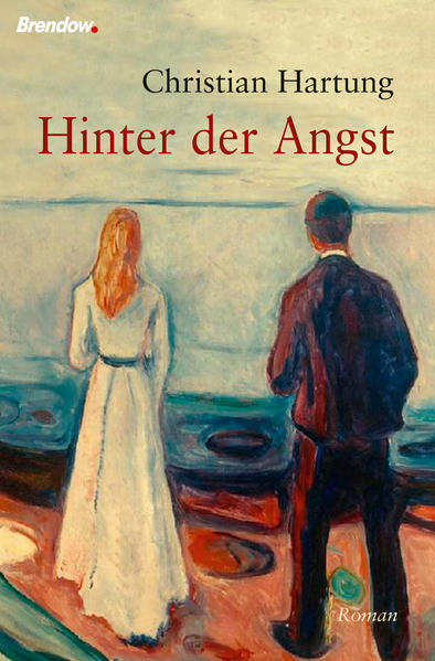 Unbekannter Titel