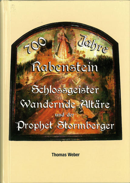 Rabenstein