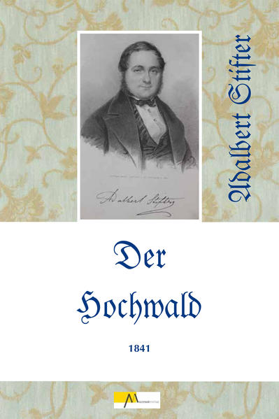 Der Hochwald