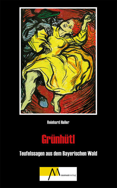 Grünhütl