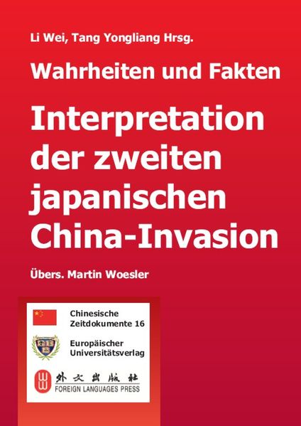 Wahrheiten und Fakten