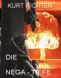 Die Nega-Tiefe