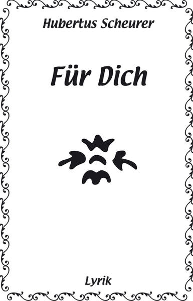 Für Dich