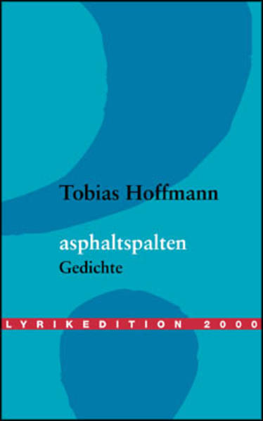 asphaltspalten