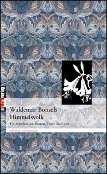 Himmelsvolk