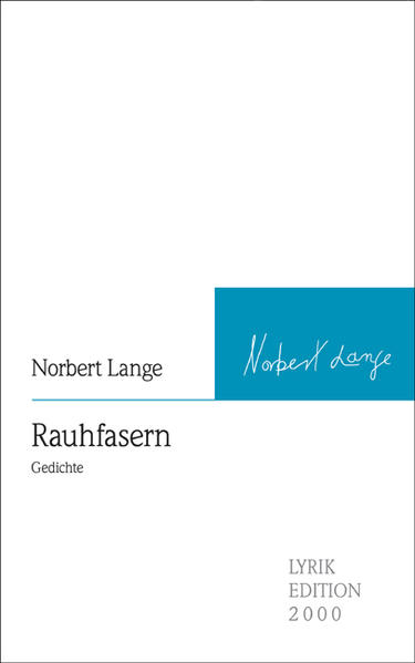 Rauhfasern