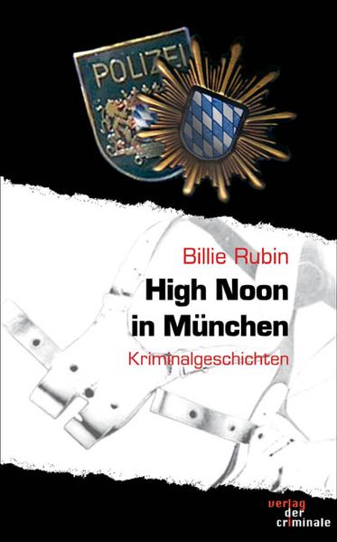 High Noon in München
