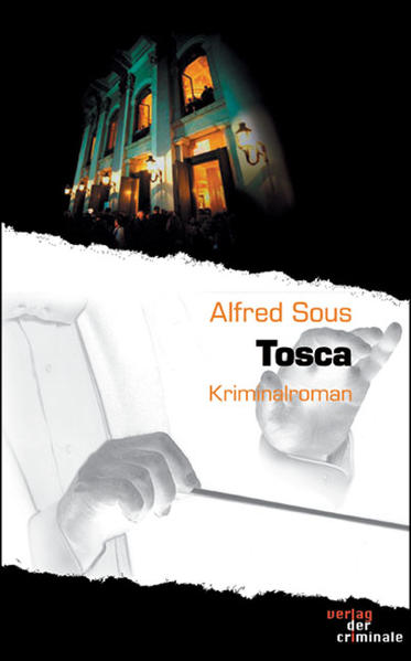 Tosca