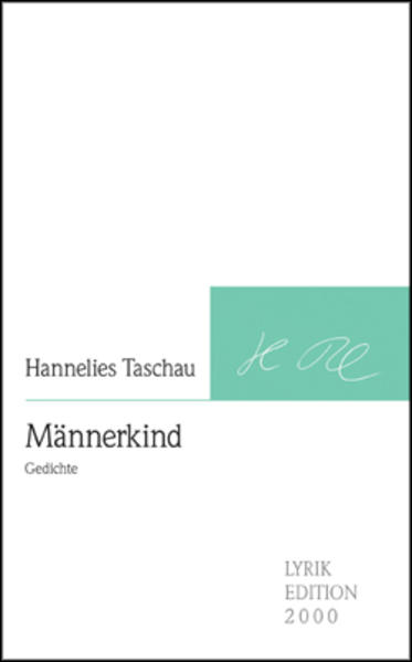 Männerkind