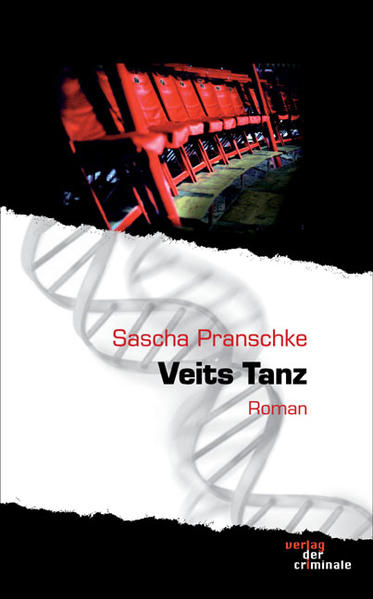 Veits Tanz