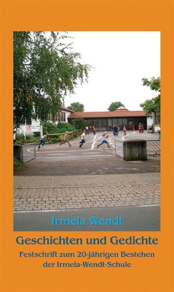 Geschichten und Gedichte