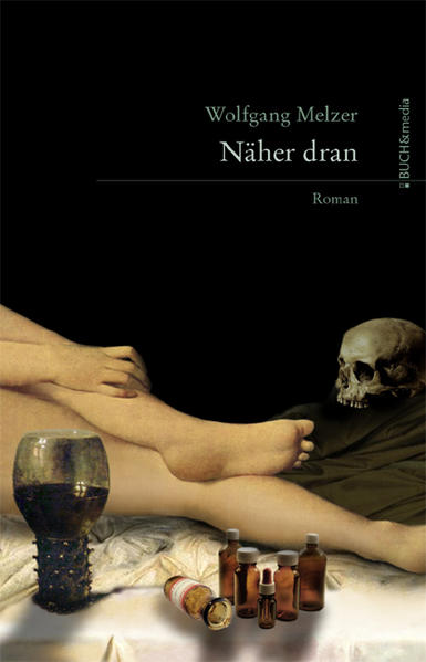 Näher dran