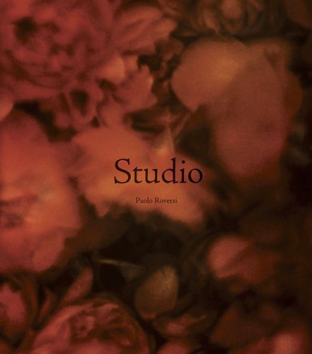 Studio