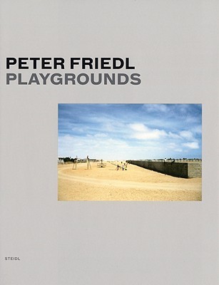 Playgrounds