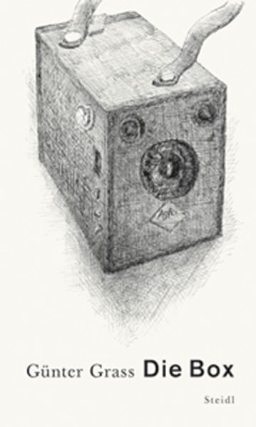 Die Box
