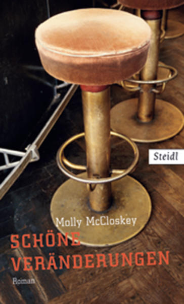 Schöne Veränderungen