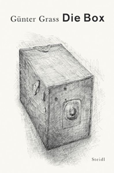 Die Box