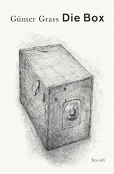 Die Box