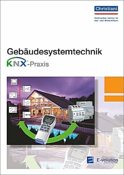 Gebäudesystemtechnik