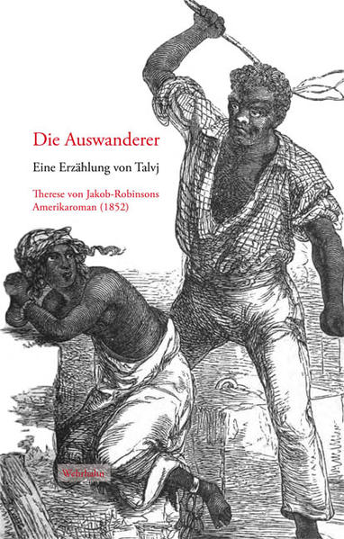 Die Auswanderer
